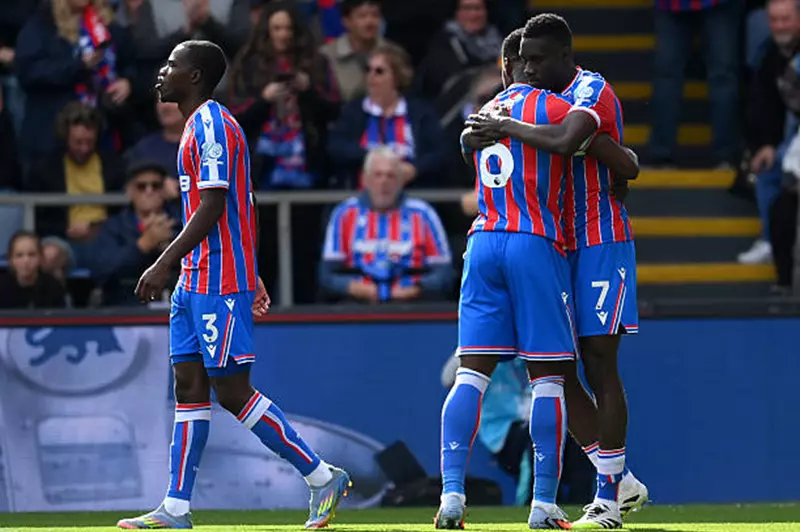 إسماعيلا سار